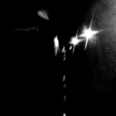 goldslook-blog avatar