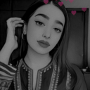 goldsprinkler avatar