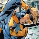 goldstandardhero avatar