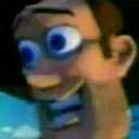 goldstar-goldfish avatar