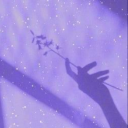 goldstar-rage avatar