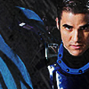 goldstarblaine avatar