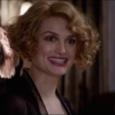 goldsteintrash avatar