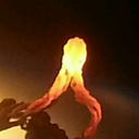 goldstepstuff avatar