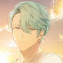 goldsword1093 avatar