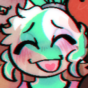 goldtealeaves avatar