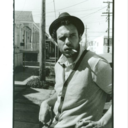 goldteethandbiscuits avatar