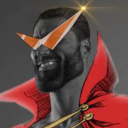 goldthehero avatar