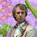 goldtoothmaster avatar