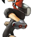 goldwhereheshouldntbe avatar