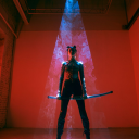 goldwine-bullblood avatar