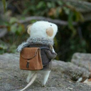 goldwordsonpage avatar