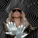 goldxforeverx avatar