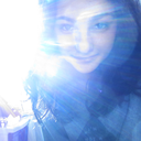 goldxgirl-blog avatar