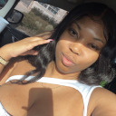 goldxmami avatar