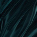 goldysprosium avatar