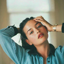 gole-de-catuaba avatar