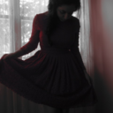 gole-yakh-blog avatar