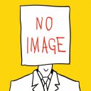 goleftcollectionstrawberry avatar