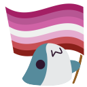 golesbians avatar