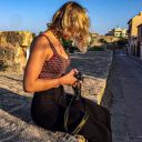 goletthemknow avatar