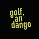 golfandango avatar
