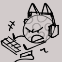 golfballforpresident avatar