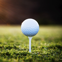 golfballshop avatar