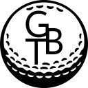 golfbettingtipsterno1 avatar