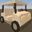 golfcartlmao avatar