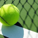 golfextell-blog avatar