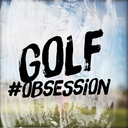 golfobsession avatar