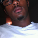 golfwangslanger avatar