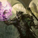 golgari-trash-lord avatar