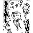 golgedekibirsey avatar