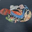 golgelerdeyasayan avatar