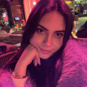 golgemdegunessakli avatar