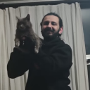 golgemdeki-aydinlik avatar