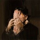 golgemdekiadam avatar