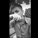 golgemdekimavi avatar