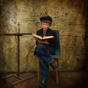 golgemebirbira avatar