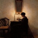 golgeninalani avatar