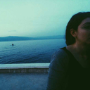 golgeningolgesi avatar