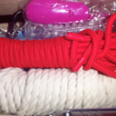 golgol69-blog avatar