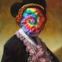 golgonooza4fold avatar