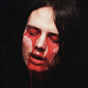 golgothantongues avatar