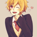 golgothas--terror avatar