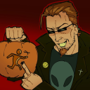 golgothasfreaky avatar