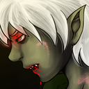 golgothastimeless avatar