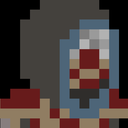 goliathpixels avatar
